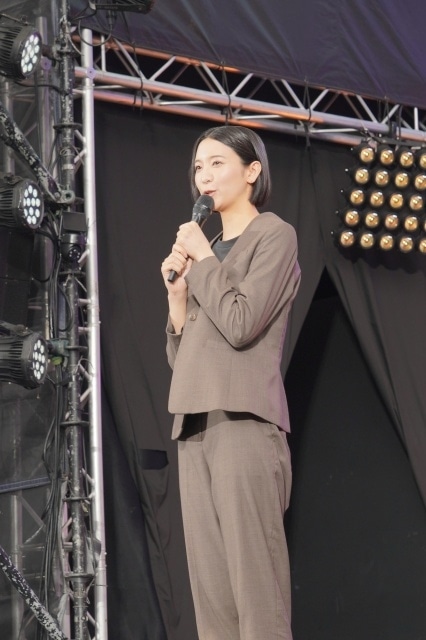 『仮面ライダーゼッツ』制作発表記者会見にて全貌が公開！　メインキャストに堀口真帆・三嶋健太・小貫莉奈・八木美樹・古川雄輝｜主題歌を澤野弘之トータルプロデュース・NAQT VANE（ナクトベイン）が担当-8