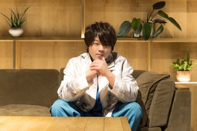 9ページ目：市川蒼｜アニメキャラ・プロフィール・出演情報
