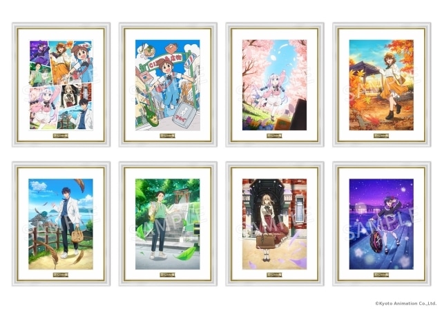 希少 京都アニメーション版 作画の手引き DVD 付属 新品 京アニ 希少 京都アニメーション版 作画の手引き DVD 付属 新品 京アニ