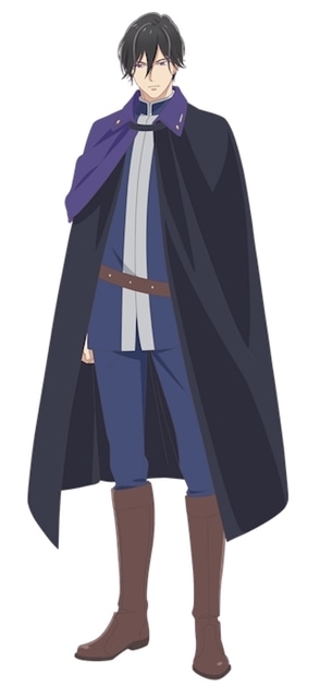 アレシュ・インドラーク