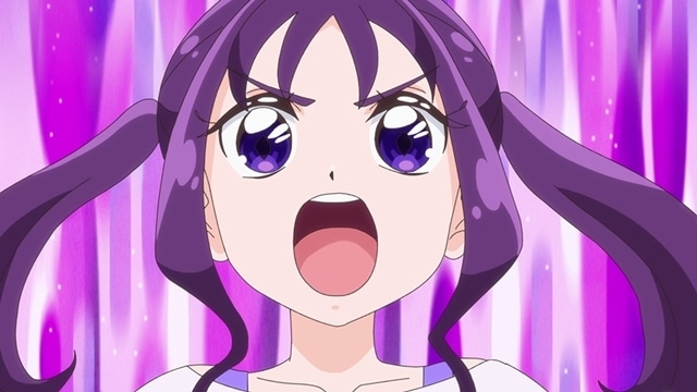 『キミとアイドルプリキュア♪』より、第26話「キュンこそものの上手なれ！」先行場面カット公開！　こころは、うたたちに「ファンクラブを作りたい」と提案する-2