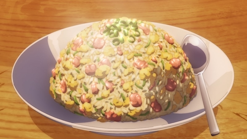 『追放者食堂へようこそ!』連載インタビュー第8回:音響監督・小沼則義さん|時代劇のようなわかりやすい音楽の“型”──「観ている方に『楽しい』と感じていただけることを意識して」-9