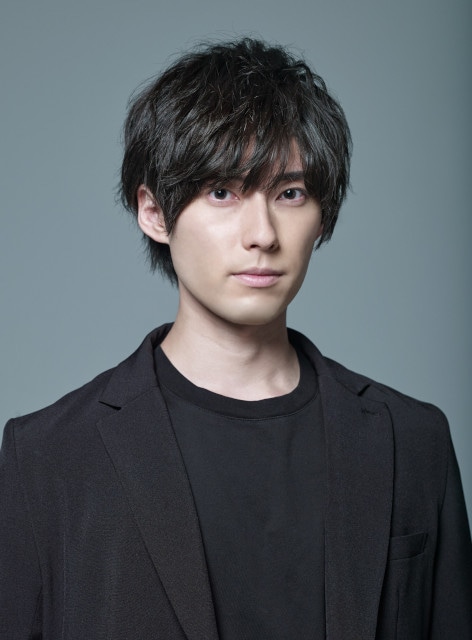 ツキウタ　赤ずきん　梶裕貴　鳥海浩輔　増田俊樹　細谷佳正　KENN 前野　CD ツキウタ 赤ずきん 梶裕貴 鳥海浩輔 増田俊樹 細谷佳正 KENN