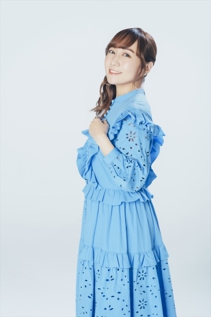 『ガチアクタ』第7話「決着」あらすじ&先行場面カットが公開｜タムジー（CV：斎賀みつき）、デルモン（CV：岩崎征実）、クトーニ（CV：高垣彩陽）のキャラ情報解禁！キャストコメントも到着-16