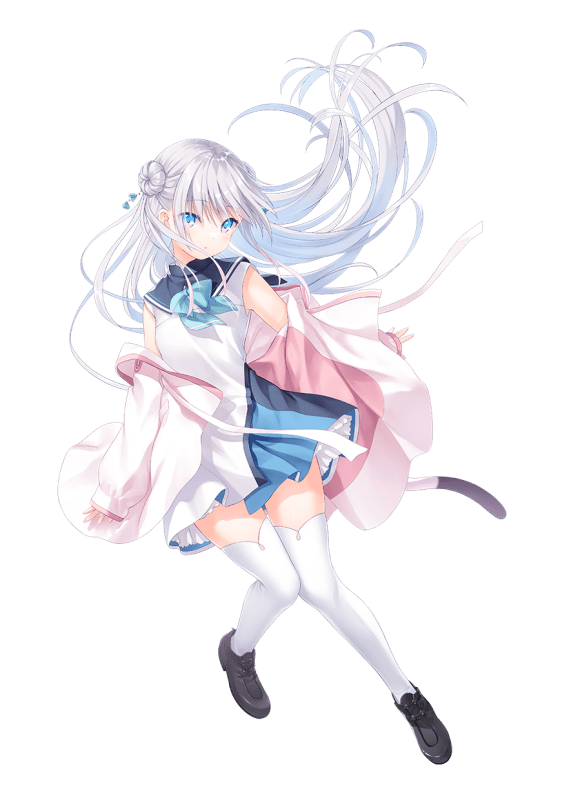 Keyのフルプライスビジュアルノベル最新作『anemoi』の発売日が2026年1月に決定! 予約受付がスタート!-3