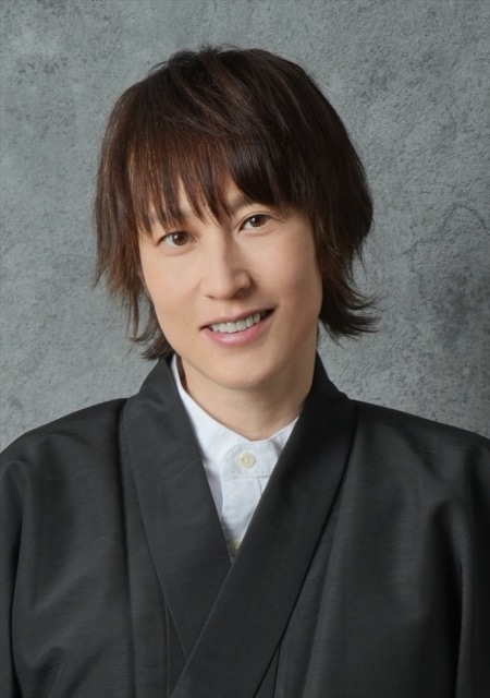 『ガチアクタ』第7話「決着」あらすじ&先行場面カットが公開｜タムジー（CV：斎賀みつき）、デルモン（CV：岩崎征実）、クトーニ（CV：高垣彩陽）のキャラ情報解禁！キャストコメントも到着-12