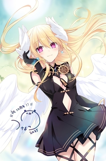 激レア　絶版　デートアライブ　万由里　劇場版　前売り券限定品　絵 Amazon.co.jp: 劇場版デート・ア・ライブ 万由里ジャッジメント