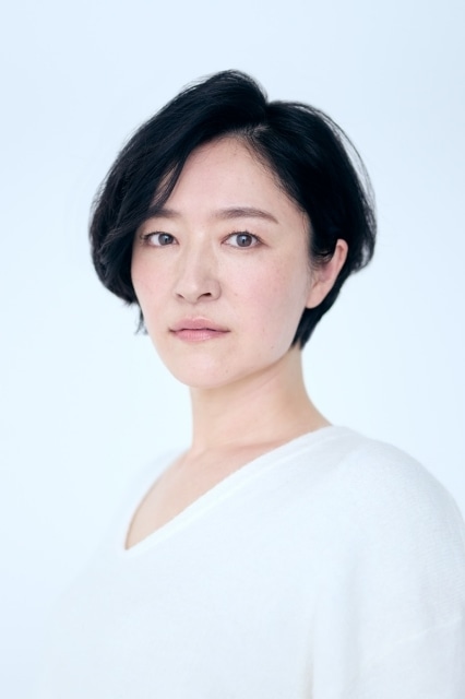 舞台『鬼太郎誕生 ゲゲゲの謎』2026年1・2月に東京・大阪・佐賀にて上演決定! ティザービジュアル公開|鈴木拡樹さん、村井良大さんらが出演-6