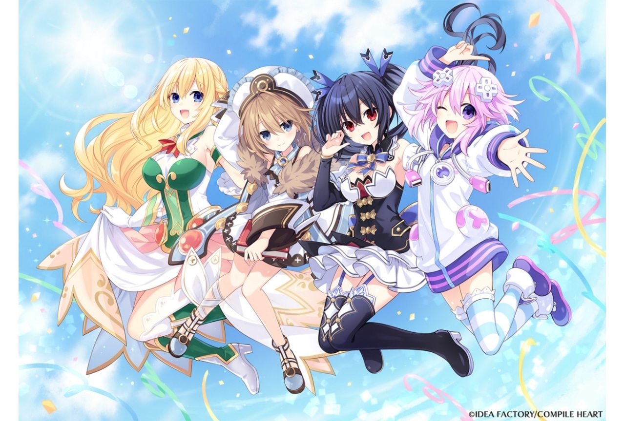 夜ト ポストカード ノラガミ ARAGOTO アニメイトカフェ 2025年最新】ノラガミ ポストカードの人気アイテム - メルカリ