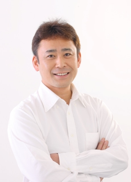 『ボーダーランズ4』の日本語吹替版キャストが公開｜高木渉さん、竹内栄治さん、近藤唯さん、黒木ほの香さんらが出演-2