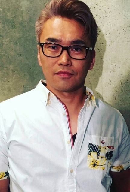 『ガチアクタ』第7話「決着」あらすじ&先行場面カットが公開｜タムジー（CV：斎賀みつき）、デルモン（CV：岩崎征実）、クトーニ（CV：高垣彩陽）のキャラ情報解禁！キャストコメントも到着-14