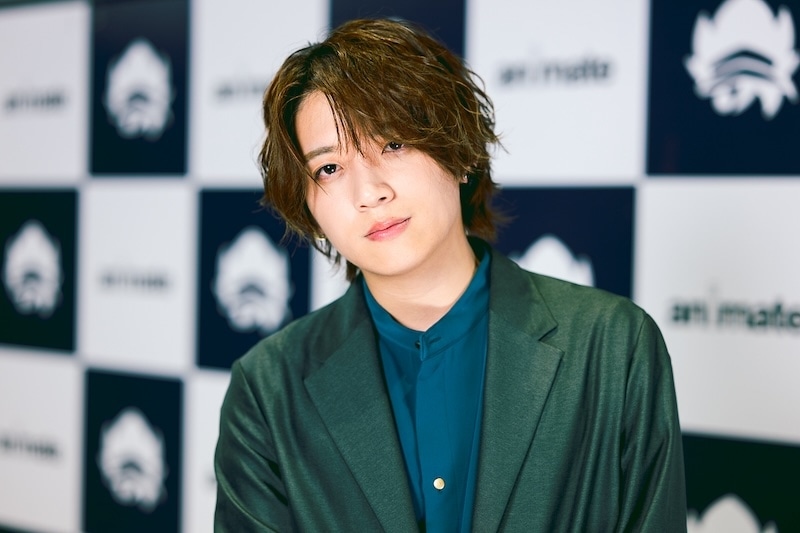 「まずはTVドラマでお会いしましょう！」──兄弟の激しくもせつない愛憎劇が話題を呼んだ『Solliev0』からのドラマ『gift』和田琢磨さん×染谷俊之さん×廣野凌大さんスペシャルインタビュー-6