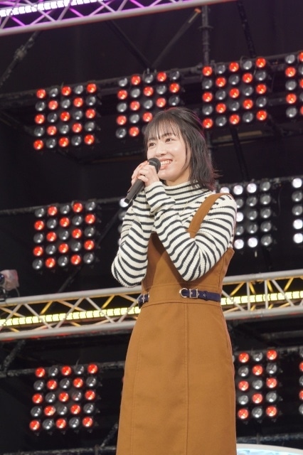 『仮面ライダーゼッツ』制作発表記者会見にて全貌が公開！　メインキャストに堀口真帆・三嶋健太・小貫莉奈・八木美樹・古川雄輝｜主題歌を澤野弘之トータルプロデュース・NAQT VANE（ナクトベイン）が担当-9