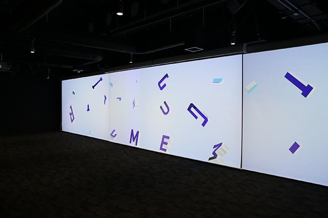 「バンダイホビーセンター新工場」＆プラモデル企画開発体験ミュージアム「BHC PDII MUSEUM」の見どころをフォトレポートで紹介-26