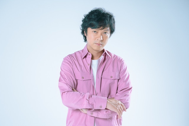 映画『アズワン／AS ONE』丸山隆平さんインタビュー｜「やはり映像芝居と違う」アフレコ初挑戦で感じた“恐怖” 「声優という仕事は本当に奥が深い」-5