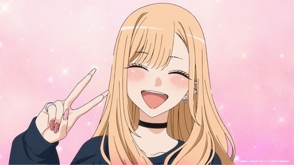 OSICA オシカ 着せ恋 乾 心寿 SSR サイン 羊宮妃那 オシカ 着せ恋 乾 心寿 0049 SSR 羊宮妃那 直筆サインカード オシカ