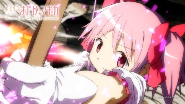 のんのんびより 長門有希ちゃんの消失 響けユーフォニアム 魔法少女まどかマギカ のんのんびより 長門有希ちゃんの消失 響けユーフォニアム 魔法