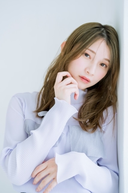 『ボーダーランズ4』の日本語吹替版キャストが公開｜高木渉さん、竹内栄治さん、近藤唯さん、黒木ほの香さんらが出演-6