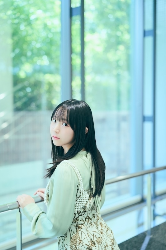 【PSA10】オシカ 着せ恋 乾 心寿 0049 SSR 羊宮妃那 サイン 2025年最新】osica 着せ恋の人気アイテム - メルカリ