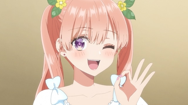 カッコウの許嫁 カッコウの許嫁(29) (少年マガジンKC) | 吉河 美希 |本 | 通販
