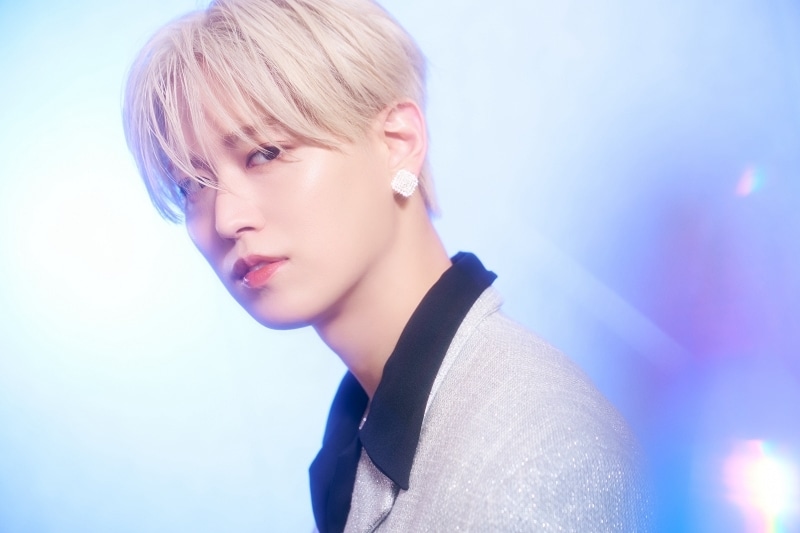 アニメ映画『アズワン/AS ONE』白岩瑠姫(JO1)さんインタビュー|出来栄えに自信満々「大好きな作品になりました!」-11