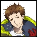 1014ページ目：江口拓也の画像をまとめました | アニメイトタイムズ