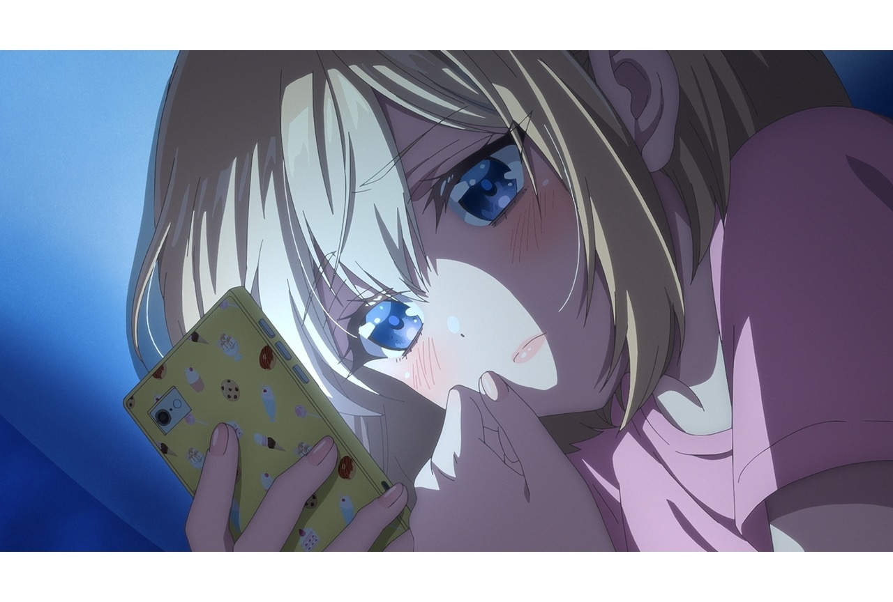 さんかれあ Blu-ray Box Amazon.co.jp: さんかれあ Blu-ray BOX : 内田真礼, 木村良平