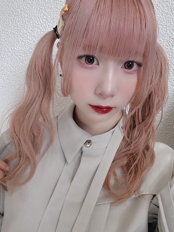 コラム連載「IBERIs& Write Up！」｜池田百々香 #101