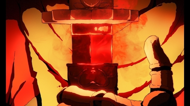 ゲーム『SEKIRO: SHADOWS DIE TWICE』を原作とした、全編手描きの2Dアニメーション『SEKIRO: NO DEFEAT』が制作決定！　ゲームから引き続き浪川大輔さん、佐藤みゆ希さん、津田健次郎さんが出演-9