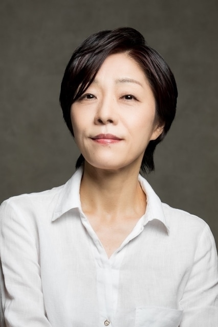 舞台『鬼太郎誕生 ゲゲゲの謎』2026年1・2月に東京・大阪・佐賀にて上演決定! ティザービジュアル公開|鈴木拡樹さん、村井良大さんらが出演-5