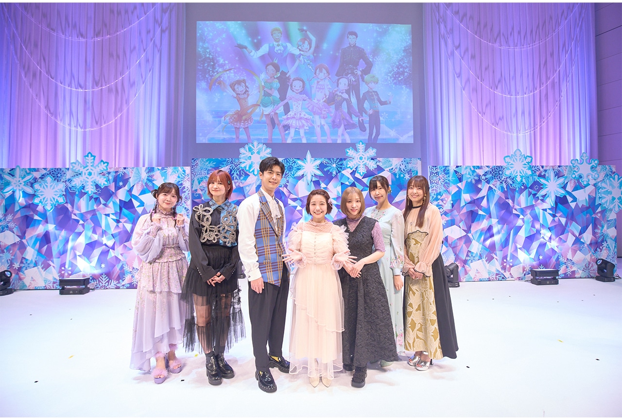【再生1回】キムライズム 5周年記念特別編 16756-5878-
