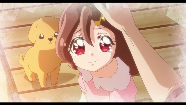 声優　直筆サイン色紙　高森奈津美 LL_img_312903_1.png?format=webp