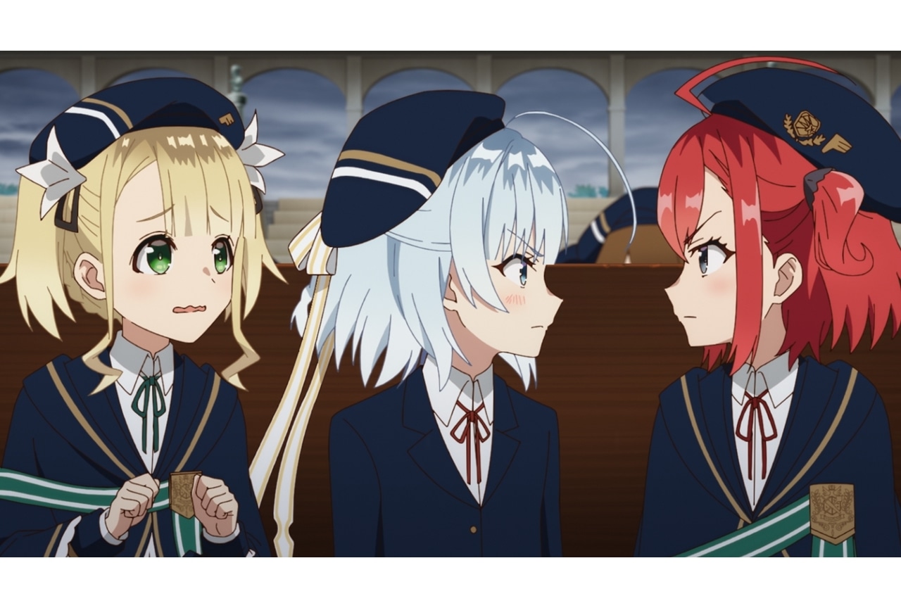 ロックに特化した女性歌声ライブラリ『v flower』が登場