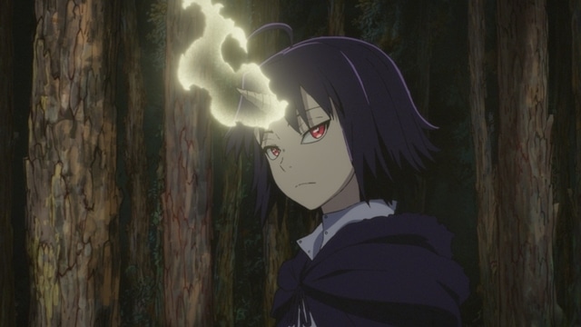 『クレバテス-魔獣の王と赤子と屍の勇者-』より、第6幕「虫を操る魔道士」先行場面カット・あらすじ・WEB予告公開！　8/11にに生配信番組の実施が決定-3