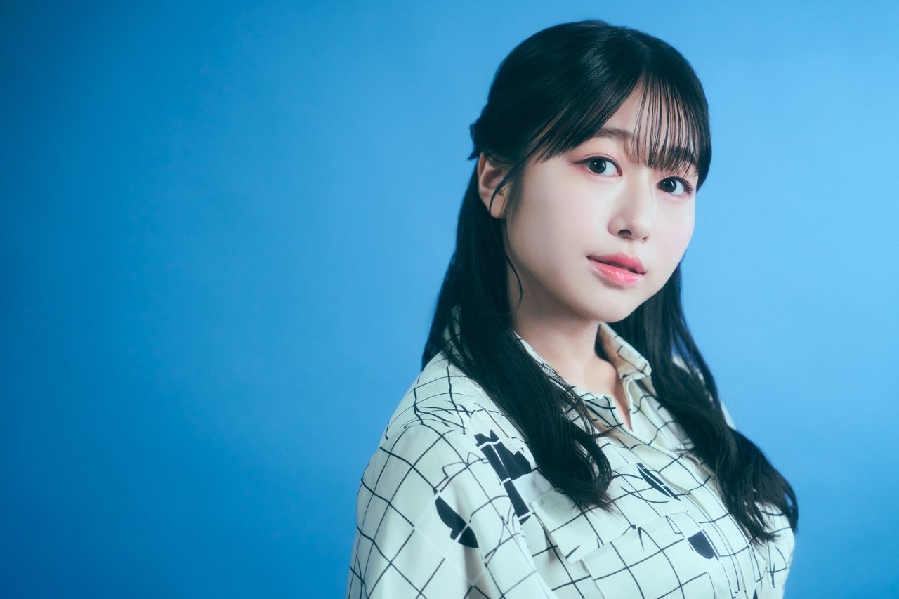 MyGO!!!!!ラッフルくじ 小日向美香 Amazon.co.jp: バンドリ MyGO!!!!! 小日向美香 ラッフルくじ