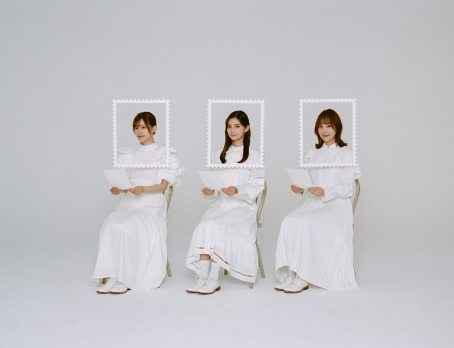 それが声優！の画像-1