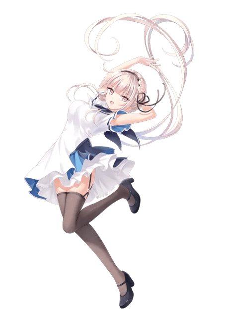 淡雪陽彩(あわゆきひいろ)