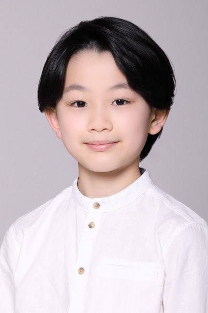 舞台『鬼太郎誕生 ゲゲゲの謎』2026年1・2月に東京・大阪・佐賀にて上演決定! ティザービジュアル公開|鈴木拡樹さん、村井良大さんらが出演-11