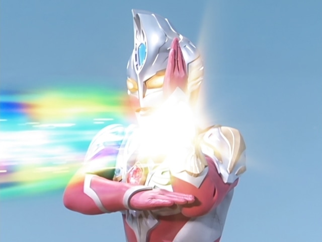 ウルトラマンマックス Blu-ray 完全版 ウルトラマンマックス コンプリート・ブルーレイBOX – 円谷