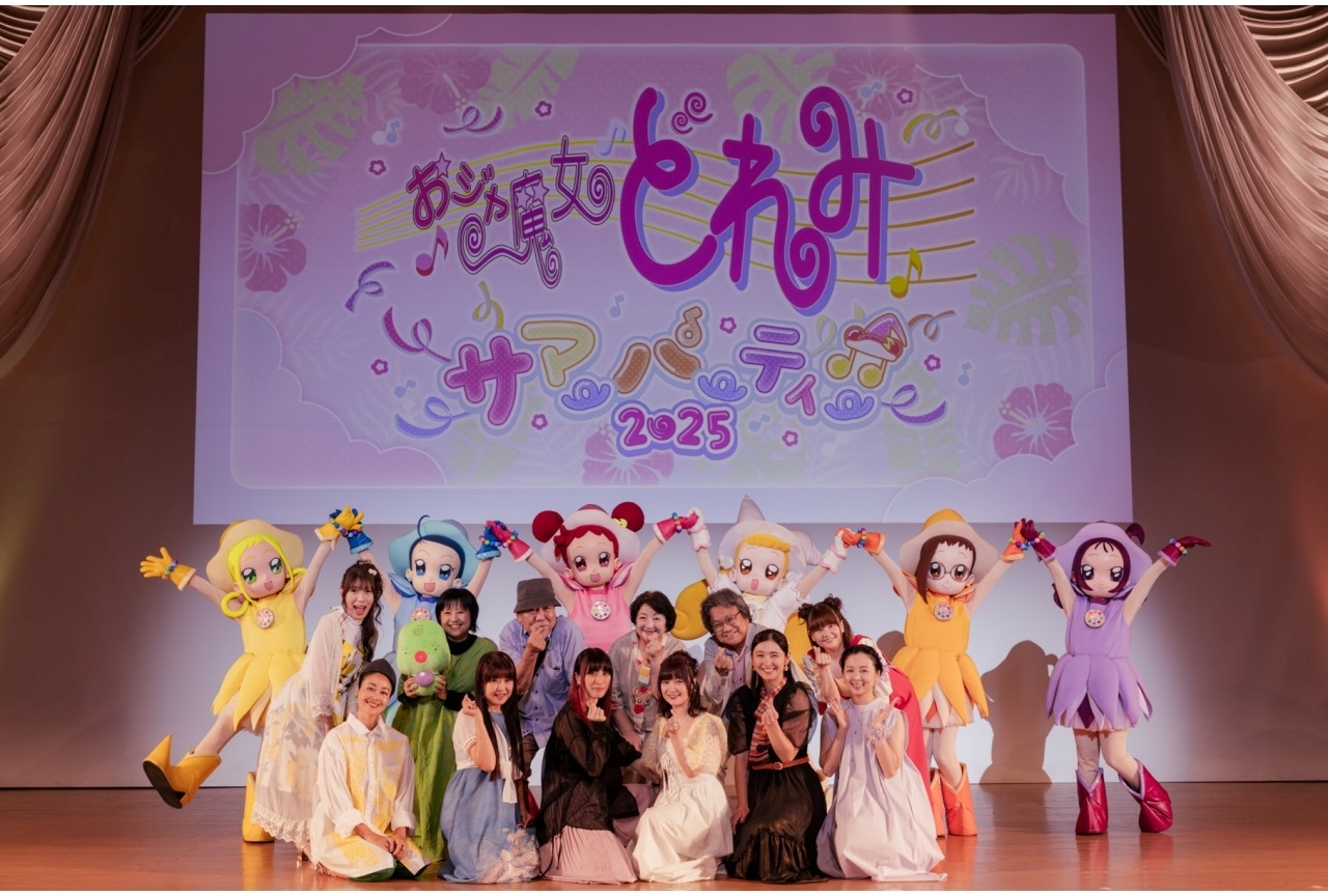星の王子さま 朗読劇×オーケストラ 朗読劇×オーケストラ「星の王子さま」（再演）の出演者を大発表