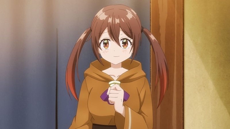 『追放者食堂へようこそ!』連載インタビュー第8回:音響監督・小沼則義さん|時代劇のようなわかりやすい音楽の“型”──「観ている方に『楽しい』と感じていただけることを意識して」-8