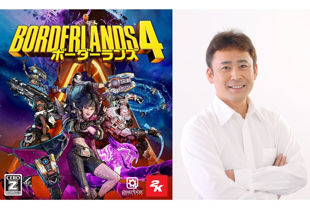 アプリゲーム『シャイニングニキ』より主人公・ニキが