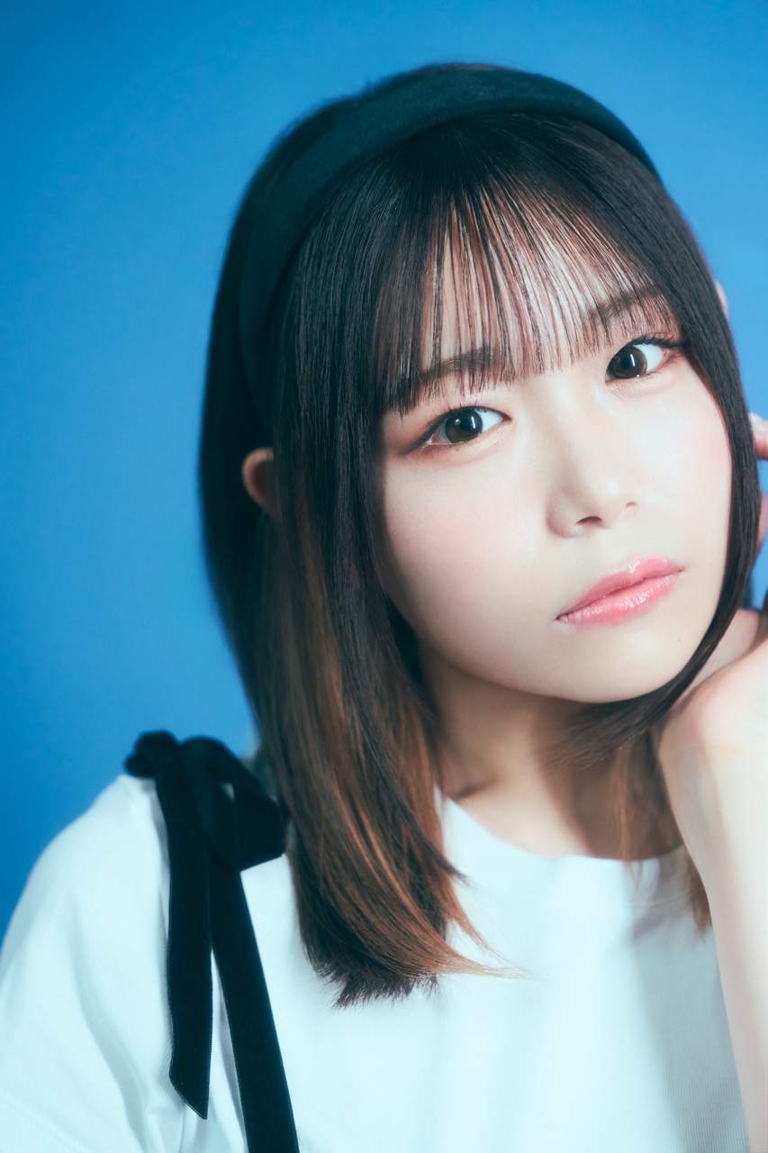 バンドリ MyGO!!!!! 声優 缶バッジ 小日向美香 長崎そよ 5セット MyGO!!!!! 羊宮妃那×小日向美香×林鼓子 鼎談｜7th SG「往欄印