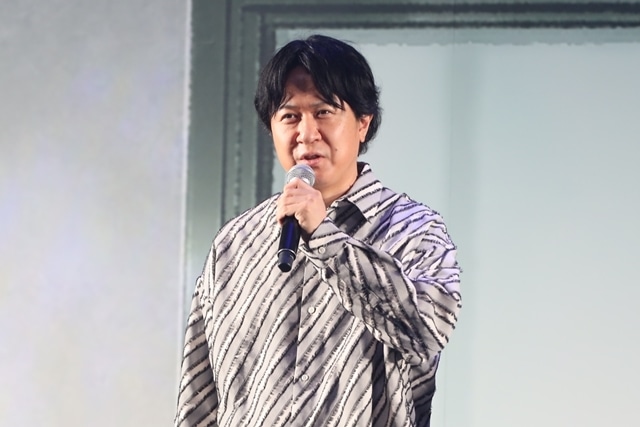 サイン入 / 鈴木達央　高橋美佳子 2025年最新】鈴木達央 サインの人気アイテム - メルカリ