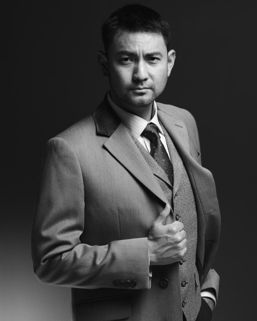 『ボーダーランズ4』の日本語吹替版キャストが公開｜高木渉さん、竹内栄治さん、近藤唯さん、黒木ほの香さんらが出演-5