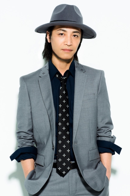 2ページ目：山中真尋｜アニメキャラ・プロフィール・出演情報