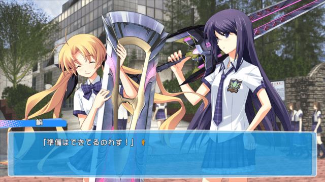 CHAOS;HEAD Tシャツ Mサイズ 漫画 アニメ 映画 ゲーム 声優 ゲーム『CHAOS;HEAD / CHAOS;CHILD らぶChu☆Chu！ DOUBLE PACK