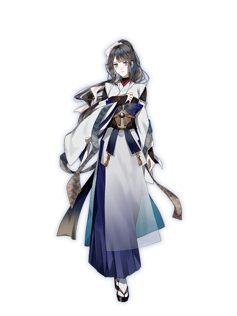 渕田結茉(ふじたゆま)