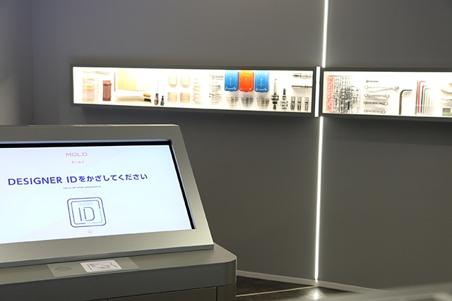 「バンダイホビーセンター新工場」＆プラモデル企画開発体験ミュージアム「BHC PDII MUSEUM」の見どころをフォトレポートで紹介-52