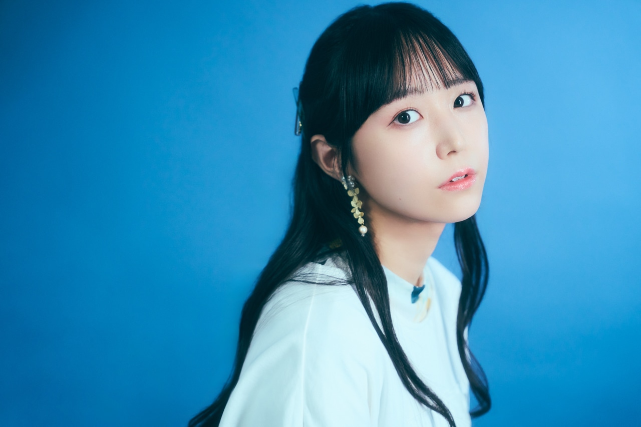 バンドリ MyGO!!!!! 声優 缶バッジ 小日向美香 長崎そよ 5セット MyGO!!!!! アーティストトレーディング缶バッジ vol.2 小日向